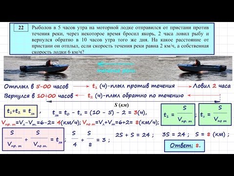 ответы егэ александров ответы егэ александров