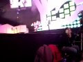 pereza.mp4