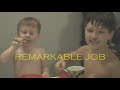100+ Ways To Encourage... 100+ Ways To Encourage...