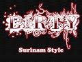 DJ FASTA - AI SA SI (R'dam to Paramaribo ''09)