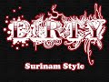 DJ FASTA - AI SA SI (R'dam to Paramaribo ''09)