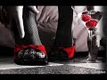 Tricky – Hell Is Around the Corner