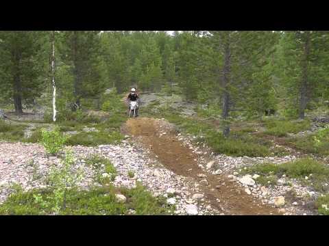 See video