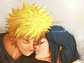 Sasuke Loves Sakura Your Star by Evanescence