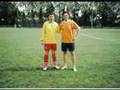 Driouch footbal