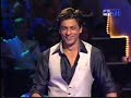 KAPPSTH Final ep 37 (part 3) - Laloo Prasad KAPPSTH Final ep 37 (part 3) - Laloo Prasad