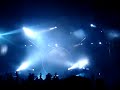Tocadisco - In my arms
