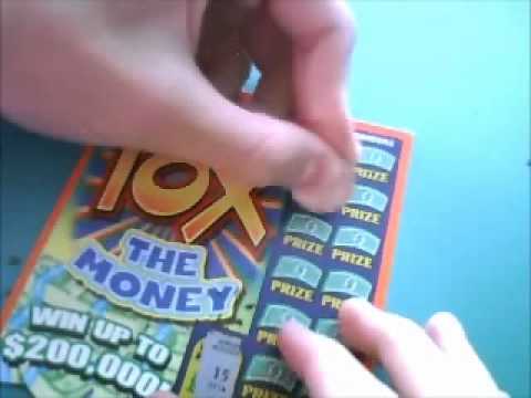 illinois powerball