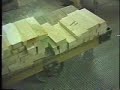 49 Ways to Cut Costs in Production Woodworking
