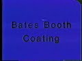 49 Ways to Cut Costs in Production Woodworking