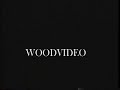49 Ways to Cut Costs in Production Woodworking