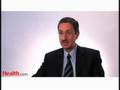 How to Treat Your ED With Self-Injection and Penile Implants