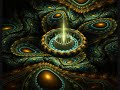 Astrix - Nonstop