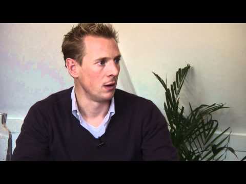 YouTube voorvertoningsafbeelding