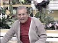 A Praça é Nossa - Carlos Alberto se despede A Praça é Nossa - Carlos Alberto se despede