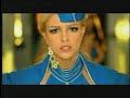 Britney Spears - Womanizer Leak