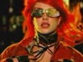 Britney Spears - Womanizer Leak
