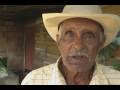 Caracterizaci�n barrio 20 de Julio, Urrao. Parte 1