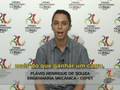 videos de Premio Comau Flavio Henrique.wmv