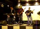 The  Facial  Cumshots at Stangel club