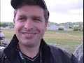 DRAGSTERS au Circuit d\