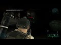 SocomConfrontation/MultiGameplay SocomConfrontation/MultiGameplay