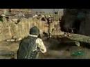 videos de SocomConfrontation/MultiGameplay