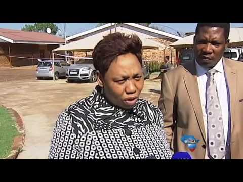 Released - The Basic Education Minister released the 2013 Annual National Assessment results in Pretoria on Thursday. Angie Motshekga says the national average for math...