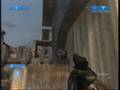Rubble Jumps & Such