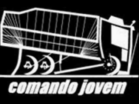Adesivos de Caminhão Top´s