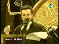 Mulla Basim - ??? ???? ?????????