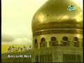 Mulla Basim - ملا باسم الكربلائي