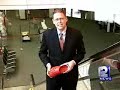 12 News Investigates: Crocs vs. Escalators 12 News Investigates: Crocs vs. Escalators