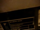 Air Jordans 3 & 7 Retro New Pickups
