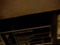 videos de Air Jordans 3 & 7 Retro New Pickups