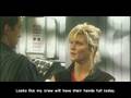 Wing Commander Prophecy: Mission 13 - Part 3