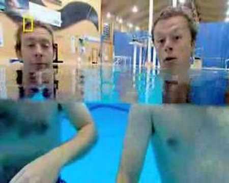 National Geographic Channel - I ...