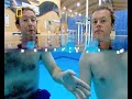 National   Geographic   Channel  - I Didn't Know That - Episode 7