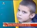Racismo de ciganos no Lumiar