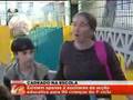 videos de Racismo de ciganos no Lumiar