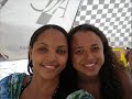 V Eneeamb Floripa Unileste