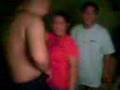 videos de jollibee scandal part1