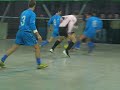 Calciano - Tecnograph 3 - 6 Calciano - Tecnograph 3 - 6
