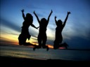 M.E/chronic fatigue syndrome M.E/chronic fatigue syndrome