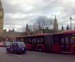 Paliament Square