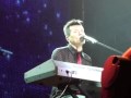 JYP - Again & Again