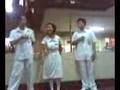 dance dance