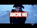 ancheNo mai dire the  file original