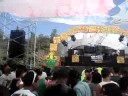 Eubiose 05/07/08