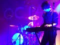 bloc-party-flux-live-roundhouse-271007.html